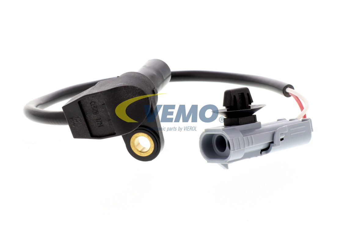 VEMO V46-72-0064 sensor posição da árvore de cames Renault Megane 1 Cabrio preço