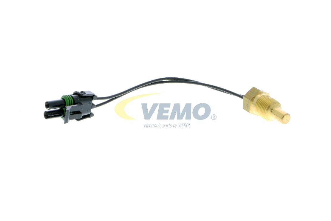 VEMO Sensor, temperatura del refrigerante V46-72-0065
