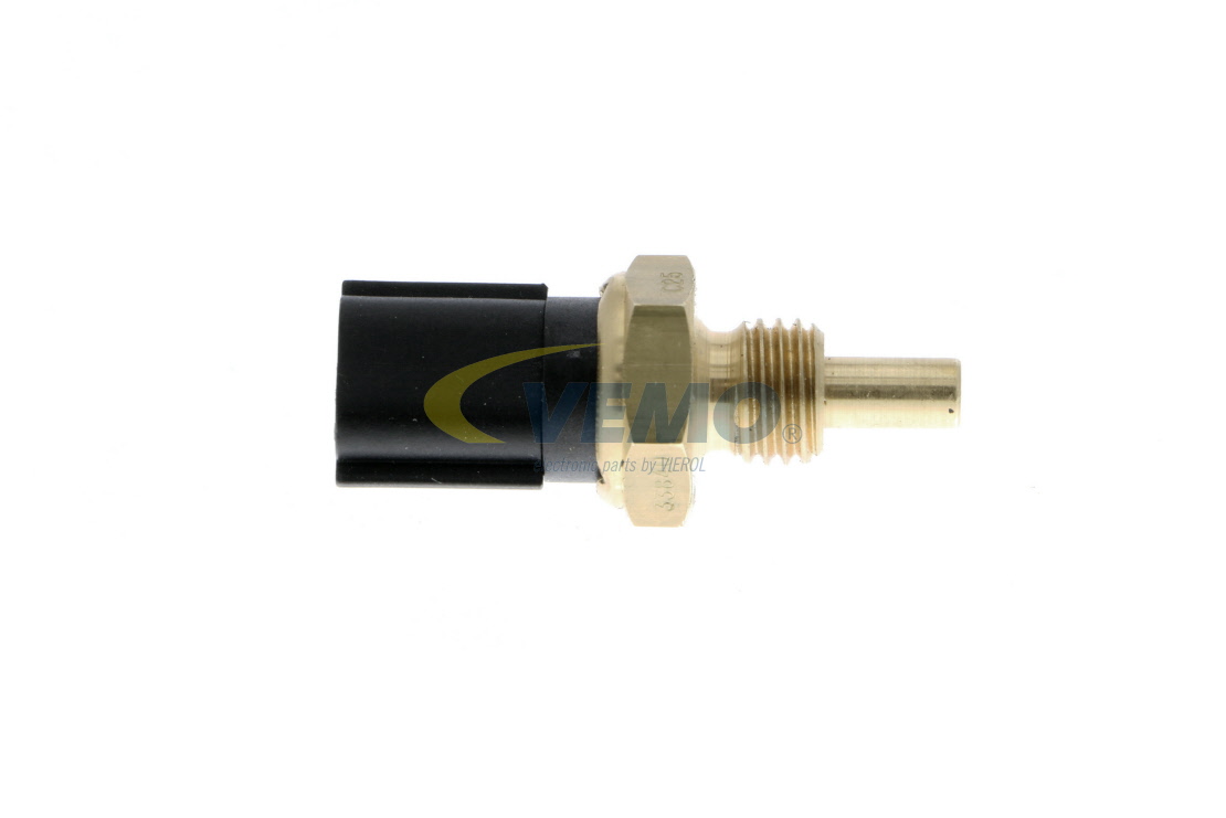 VEMO V46-72-0067 Sonde de temperature d'eau DACIA LOGAN MCV II 1.2 LPG Essence/gaz de pétrole liquéfié (GPL) 72 CV 2018 prix