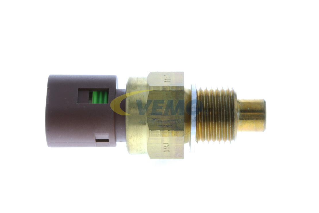 VEMO V46-72-0069 RENAULT Trafic I Platform/Chassis (PX) temperature probe cost