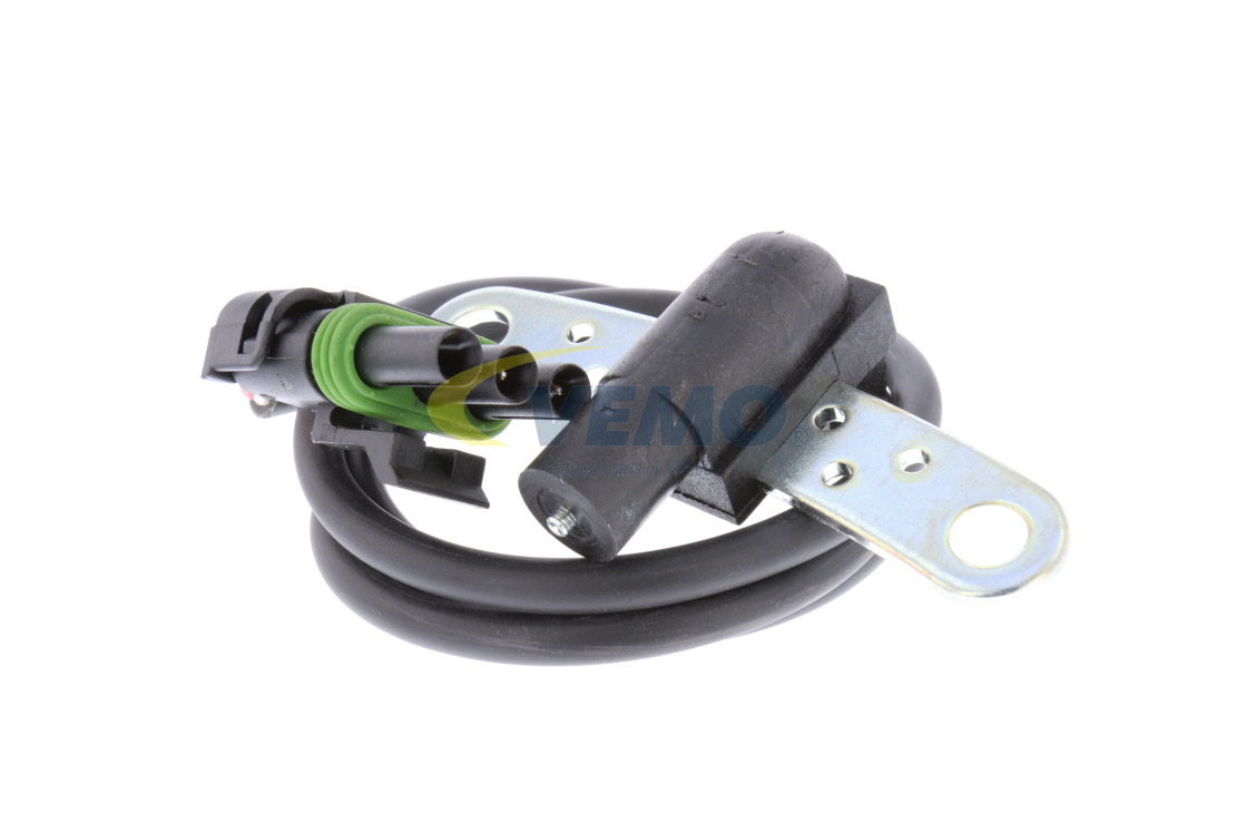 S100470209 OE VEMO Crankshaft sensor V46-72-0071