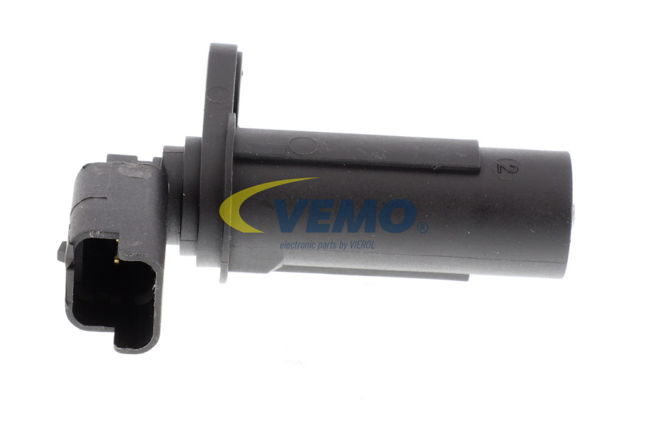 VEMO V46-72-0074 Kurbelwellensensor DACIA DUSTER kaufen