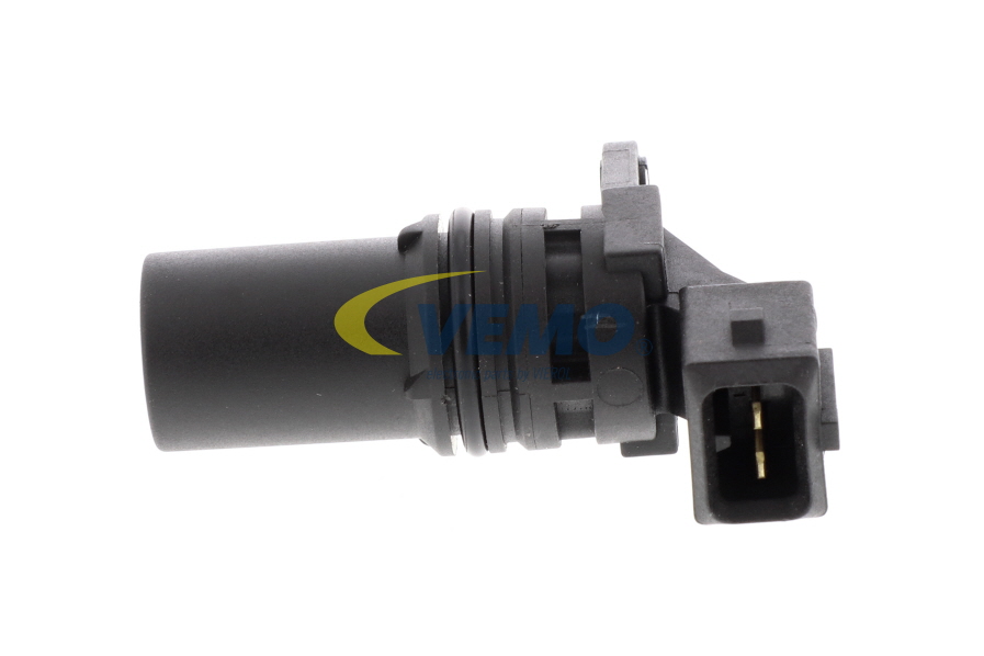 VEMO V46-72-0075 Sensor de velocímetro RENAULT Trafic II Furgón (FL) 2.5 dCi Gasóleo 114 cv 2024 precio