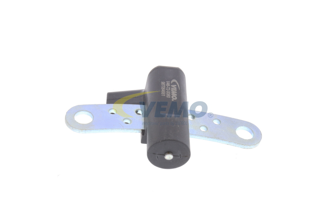 VEMO Kurbelwellensensor V46-72-0080