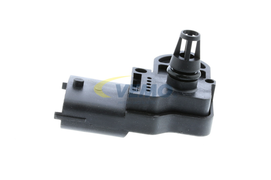 VEMO V46-72-0081 Sensore pressione turbo Renault Megane 2 Grandtour 1.9 dCi Diesel 92 CV 2006 prezzo