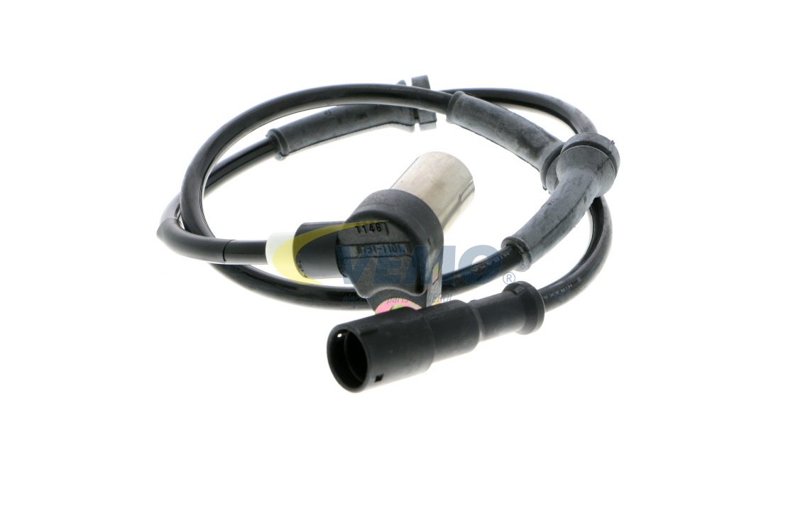 VEMO V46-72-0084 Senzor ABS RENAULT MEGANE Scenic (JA0/1_) 1.9 dT (JA0Y) Dizel 94 km 1999