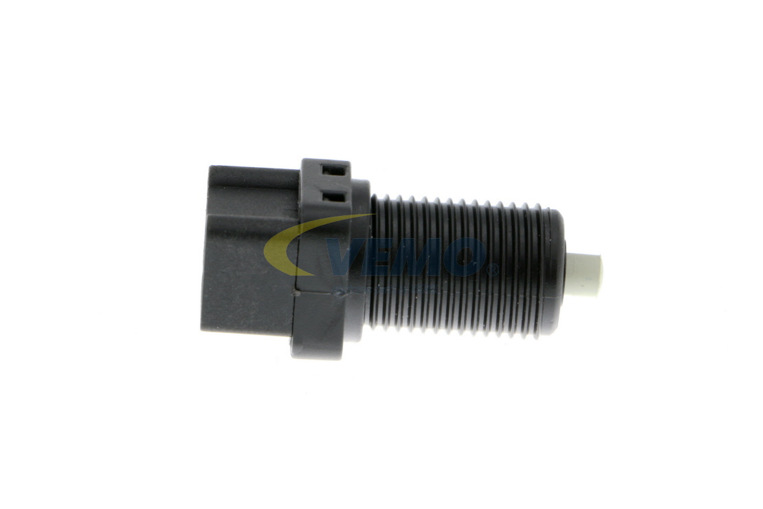 originais Volkswagen MULTIVAN VEMO Interruptor de luz de stop V46-73-0001