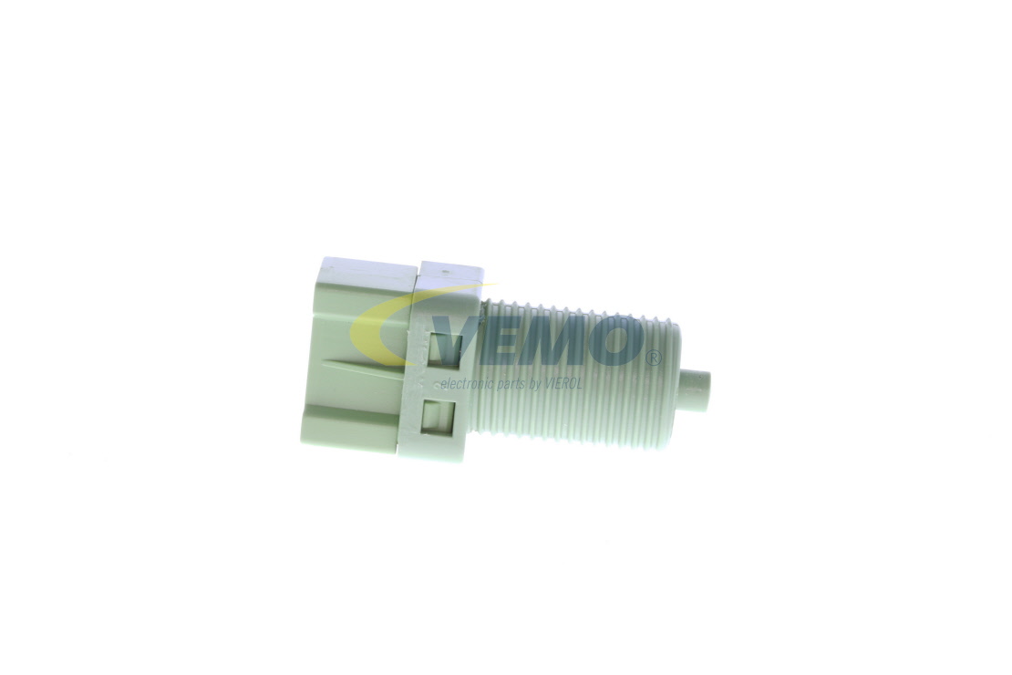 VEMO Contacteur de feux stop V46-73-0003
