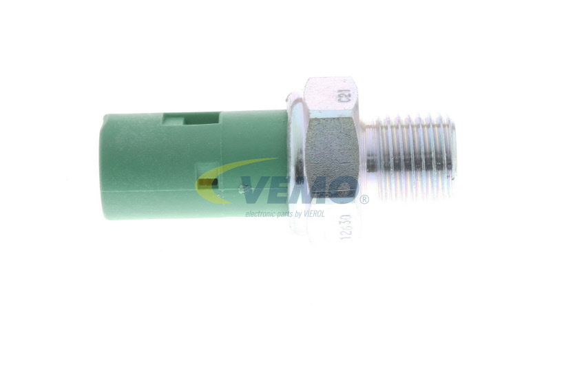 VEMO V46-73-0007 Öldruckschalter DACIA SOLENZA kaufen