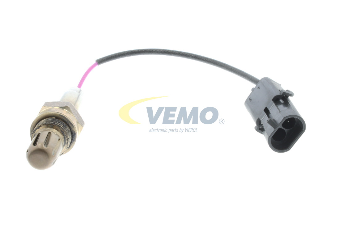 7700861016 OE VEMO Sonda lambda V46-76-0003