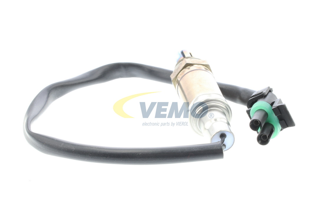 Spletna trgovina z VEMO Lamda-sonda V46-76-0004