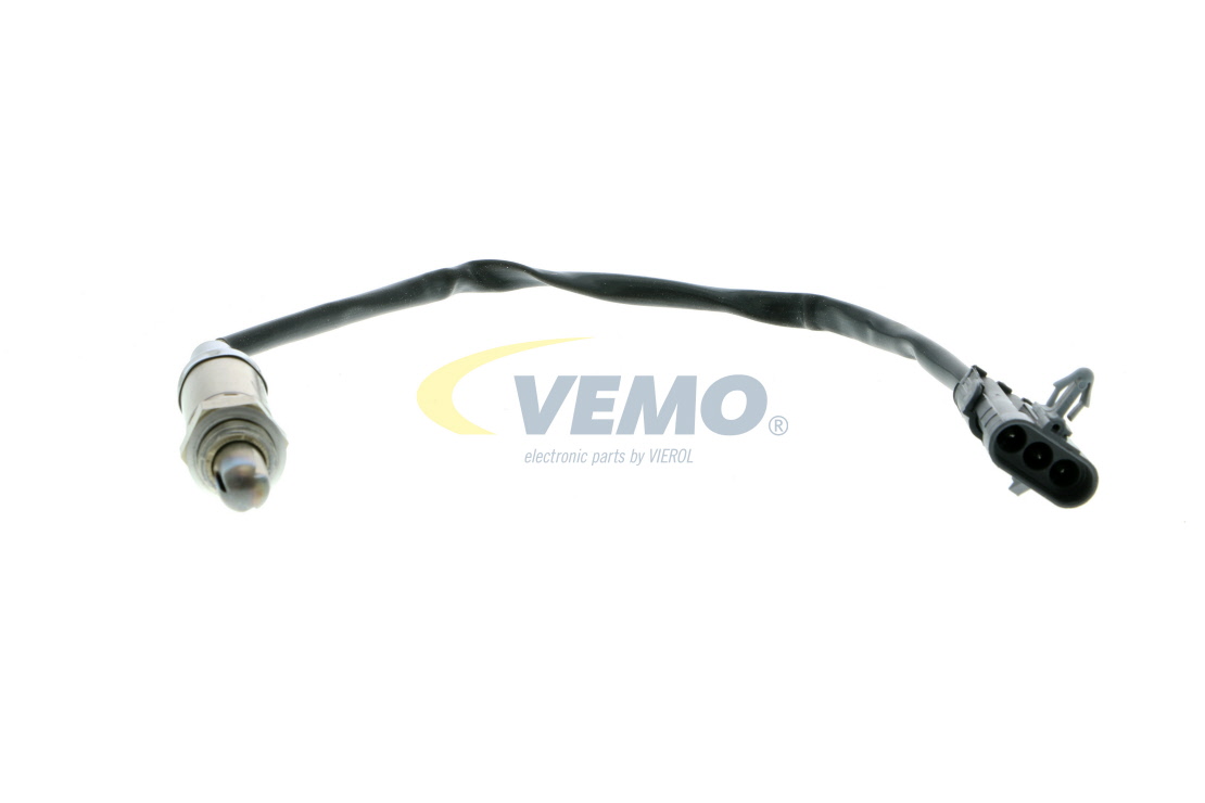 VEMO Lambdasonde V46-76-0006