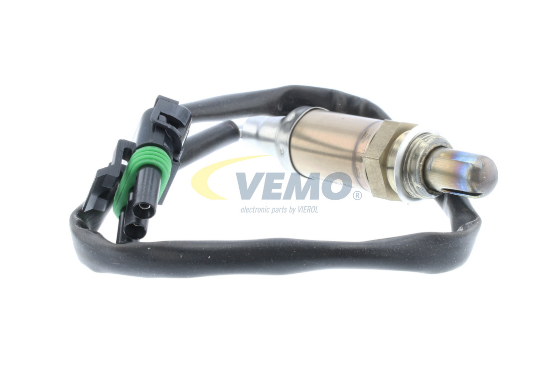 25176708 OE VEMO Lambdasonde V46-76-0008