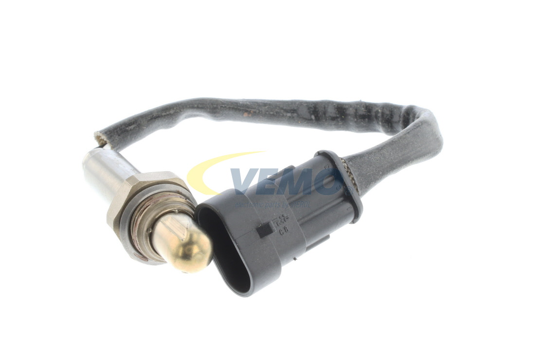 7700273715 OE VEMO Lambdasonde V46-76-0009
