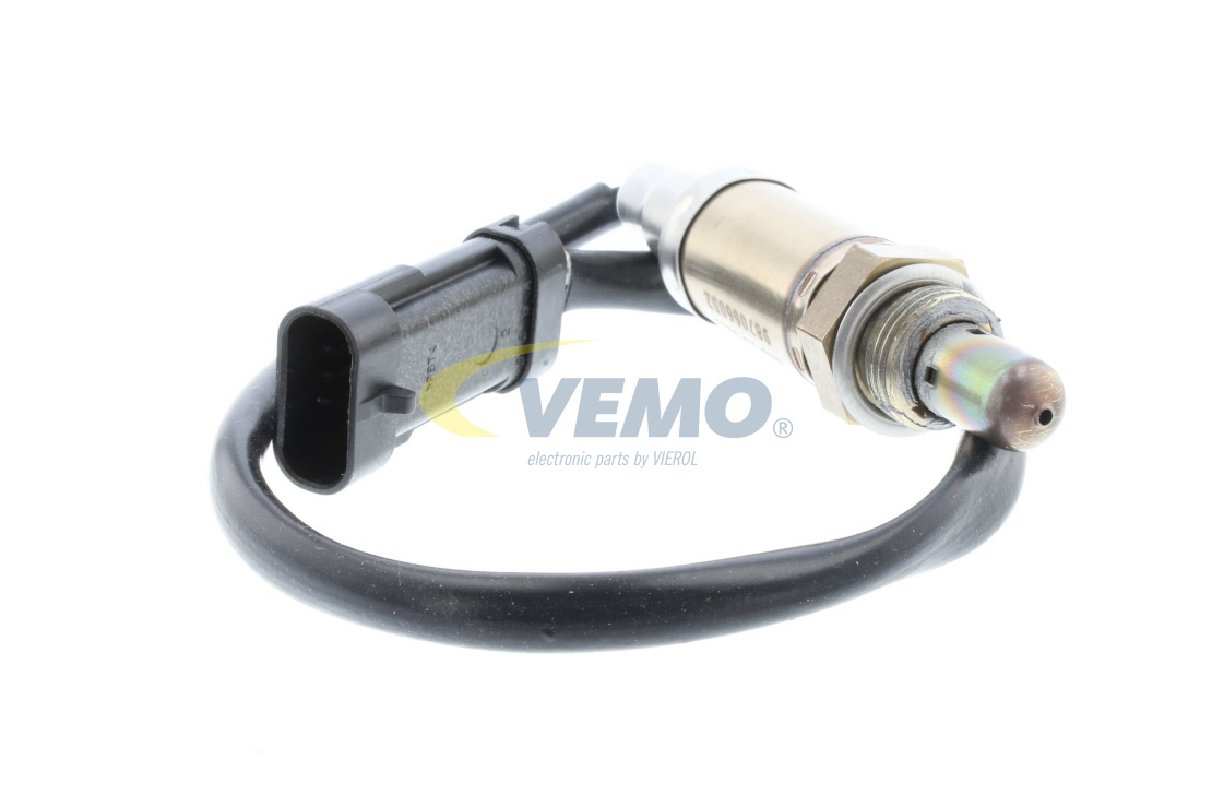 originale Renault FLUENCE VEMO Lambda sensor V46-76-0013