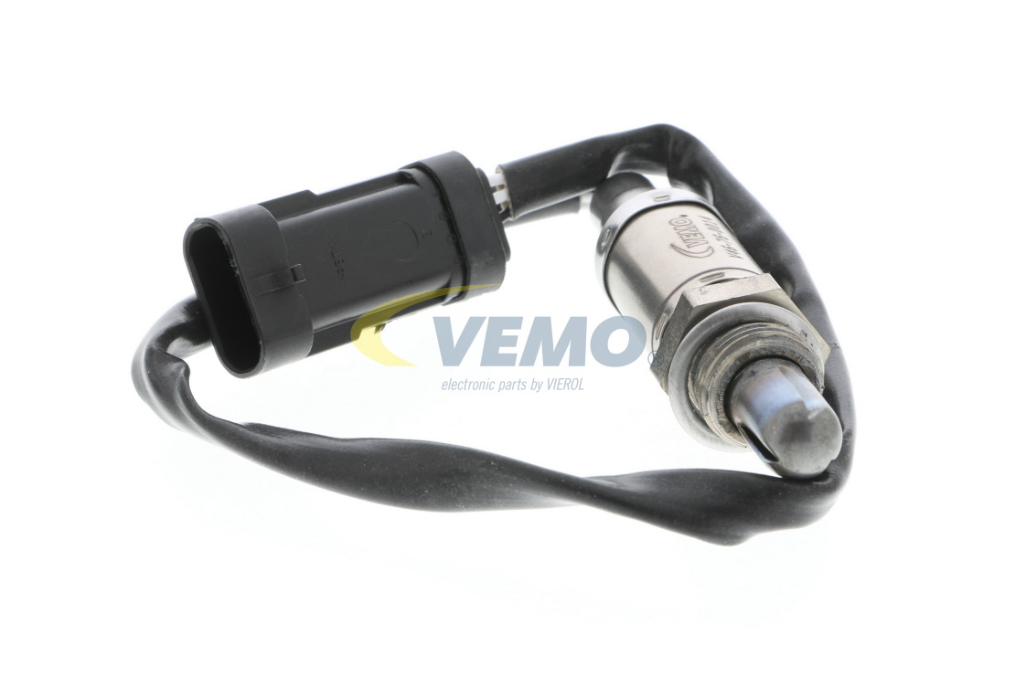 VEMO 8200024503 Lambdasonde