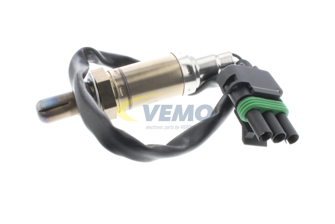 VEMO V46-76-0015 Sonda lambda VW Polo Coupe (86C, 80) 1.3 Gasolina 55 cv 1986 preço