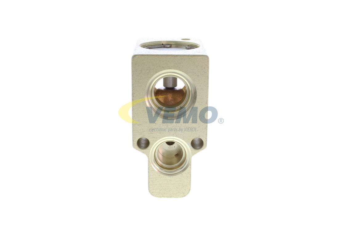 VEMO V46-77-0001 Vožtuvai Renault Clio 2 1.6 16V (BB01, BB0H, BB0T, BB14, BB1D, BB1R, BB2KL, BB3G... benzinas 107 AG 2002
