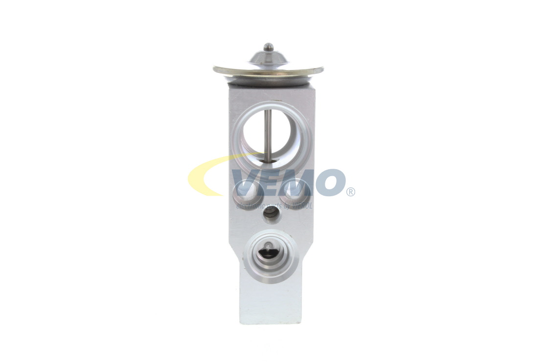 VEMO V46-77-0003 Soupape de détente Twingo 1 Phase 3 1.2 Essence 58 CV 2002 prix
