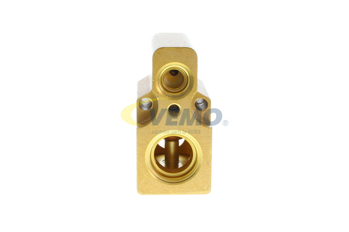 VEMO V46-77-0005 Vožtuvai Renault Clio 2 1.6 16V (BB01, BB0H, BB0T, BB14, BB1D, BB1R, BB2KL, BB3G... benzinas 107 AG 2002