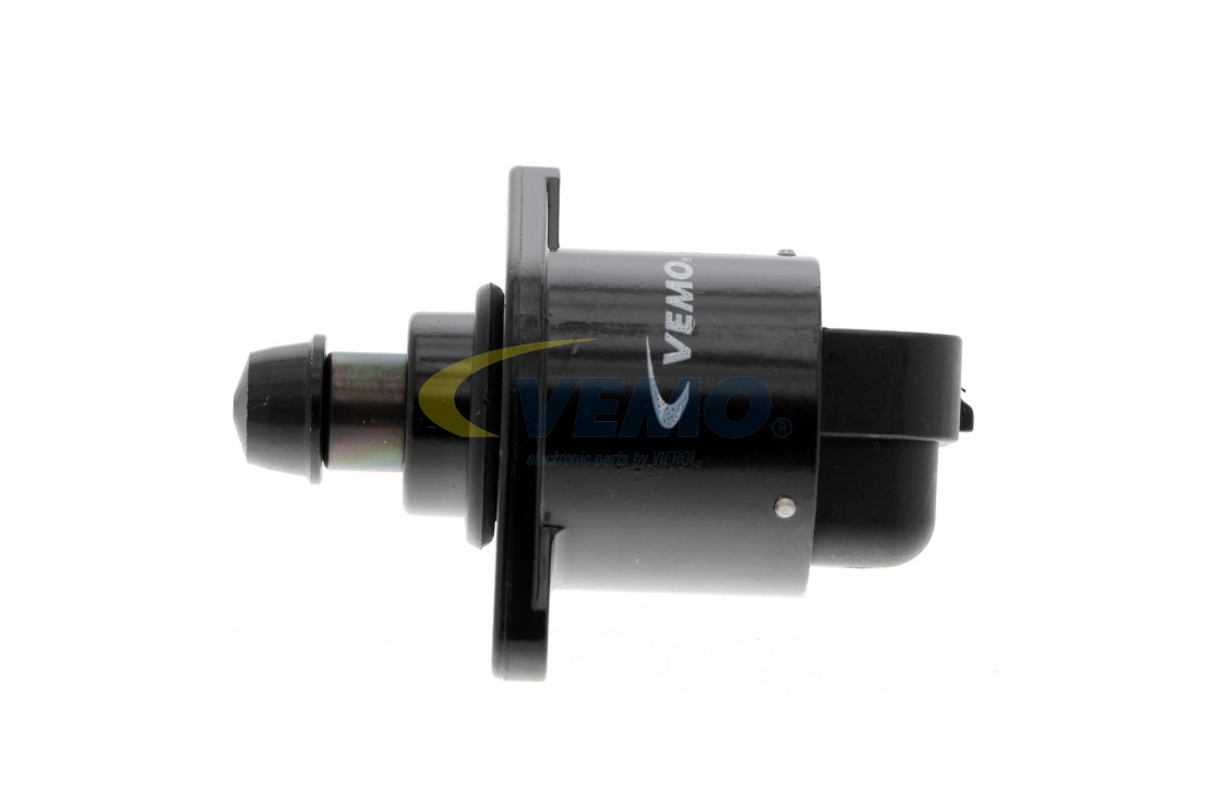 VEMO V46-77-0020 RENAULT Leerlaufregler kaufen