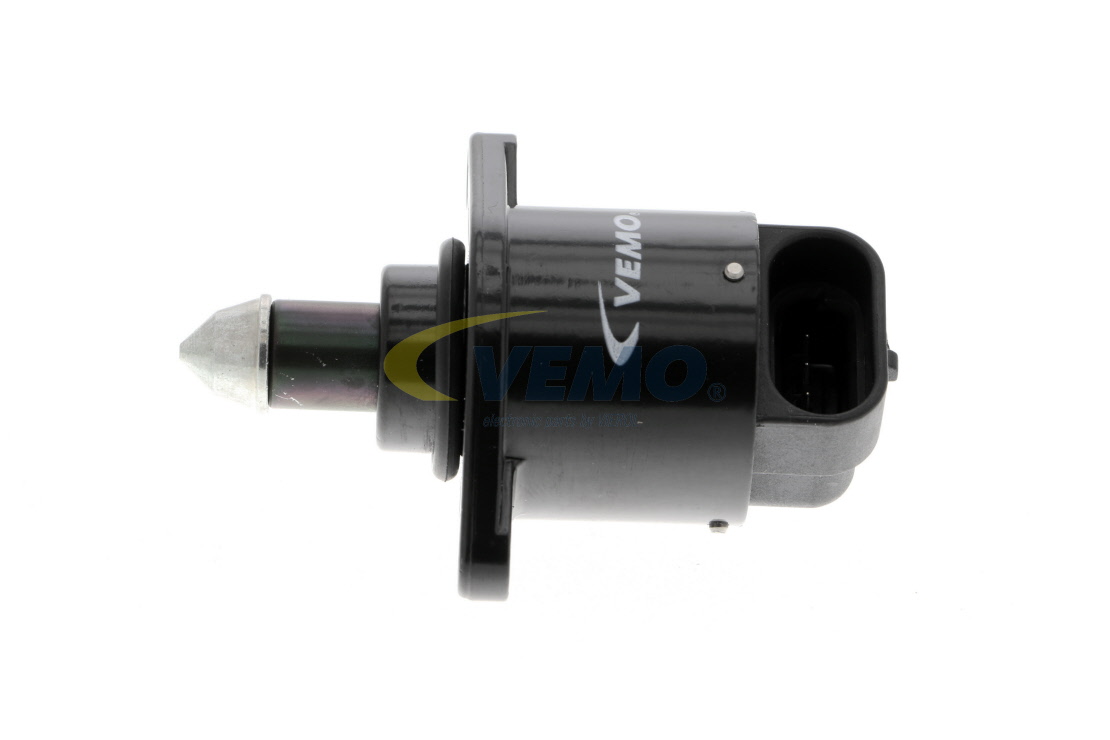 VEMO V46-77-0021 original RENAULT Leerlaufregler Kosten