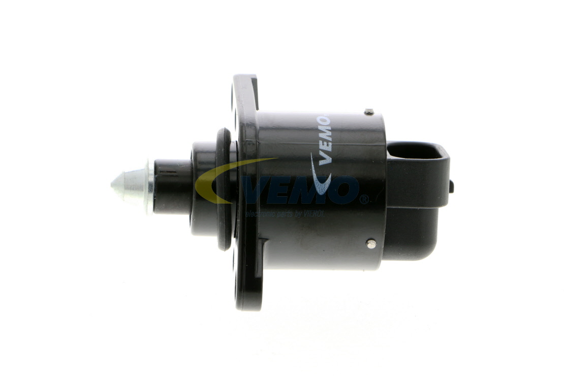 Tomgangsregulator VEMO V46-77-0022