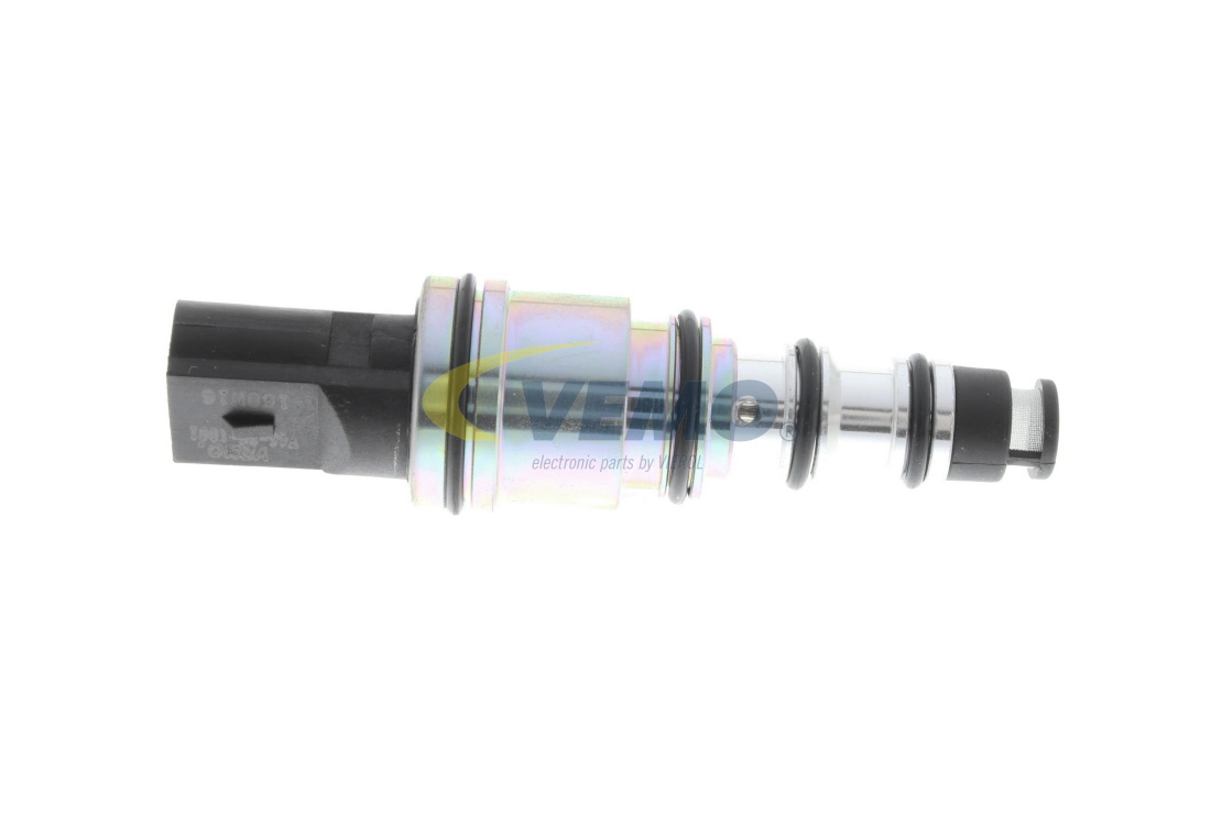 8200021822 OE VEMO Valve de réglage, compresseur V46-77-1001