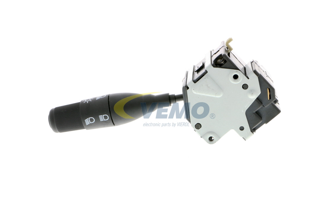 VEMO V46-80-0001 Valokatkaisija RENAULT CLIO 1 (B/C57, 5/357) 2.0 Williams Bensiini 147 hv 1996