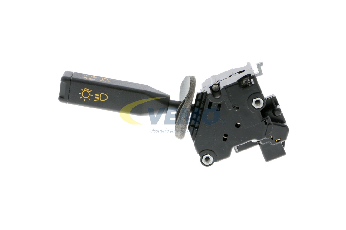 VEMO Leva devio guida V46-80-0004