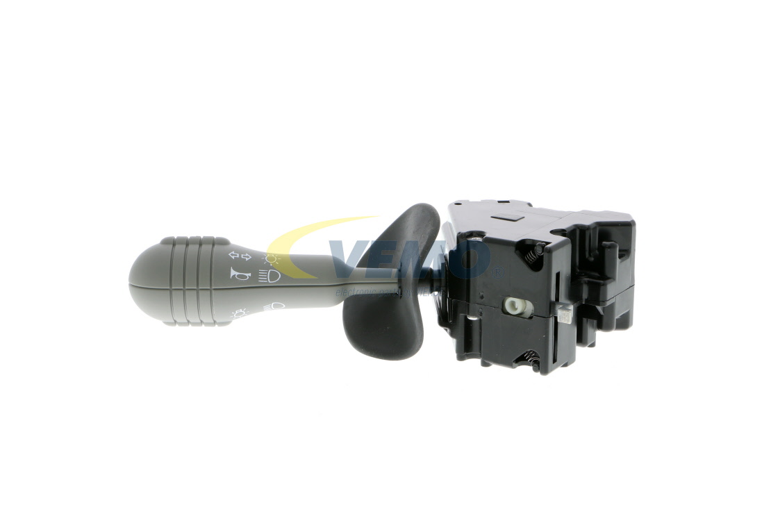 VEMO Commutateur de colonne de direction V46-80-0005