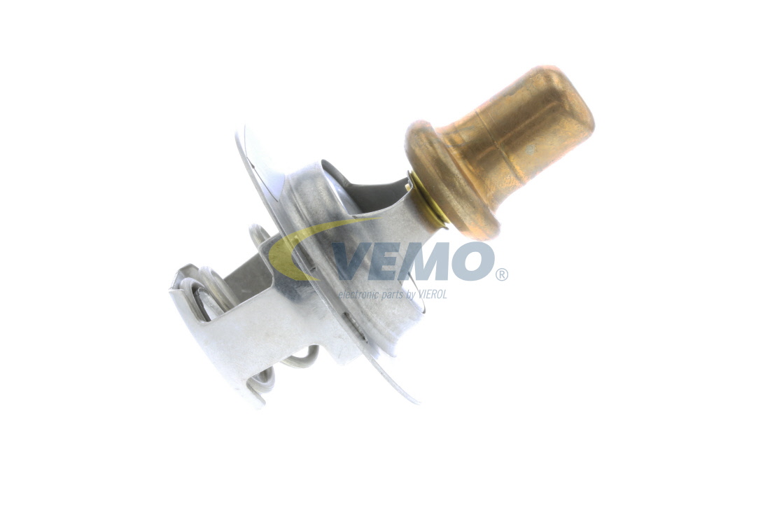 VEMO V46-99-1361 Termostato Renault Espace IV 2.0 Turbo Gasolina 163 cv 2004 precio