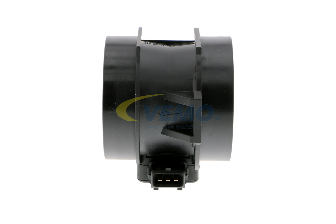 VEMO V48-72-0001 расходомер воздуха %MODEL_NAME_SHORT_ALT%