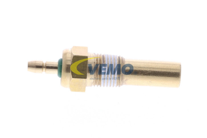 Датчики температуры VEMO V48-72-0002