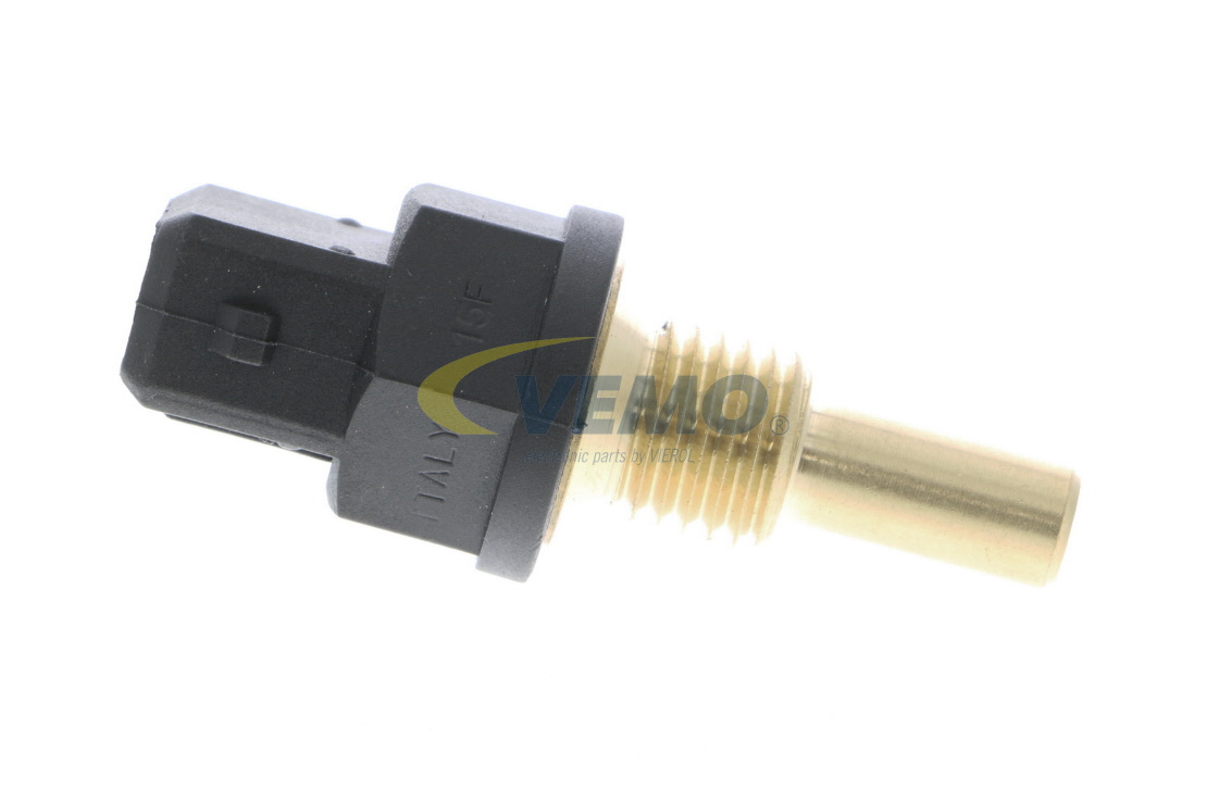 Sensor, Kühlmitteltemperatur VEMO V48-72-0003