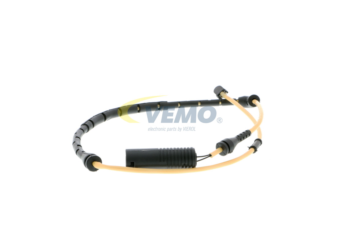 Sensor Land Rover RANGE ROVER 2005 V48720004 VEMO