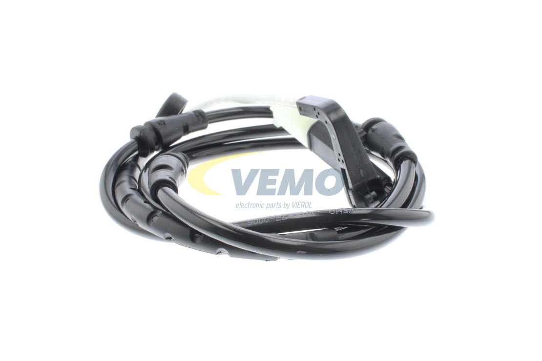 оригинальные Land Rover RANGE ROVER VEMO Датчик износа тормозных колодок V48-72-0006