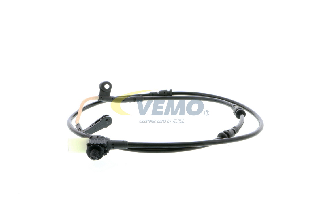 оригинальные Land Rover RANGE ROVER VEMO Датчик износа тормозных колодок V48-72-0010