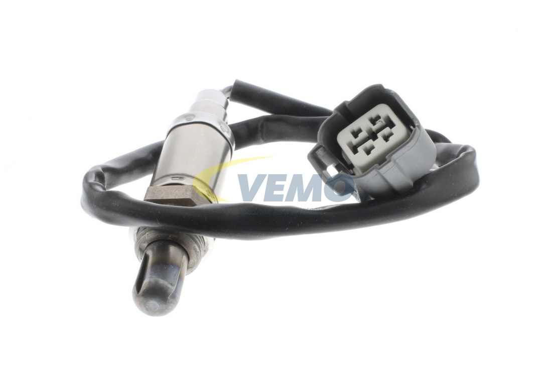 VEMO V48-76-0001 Nox anturi LAND ROVER Range Rover 2 (P38A) 4.6 4x4 Bensiini 228 hv 2000
