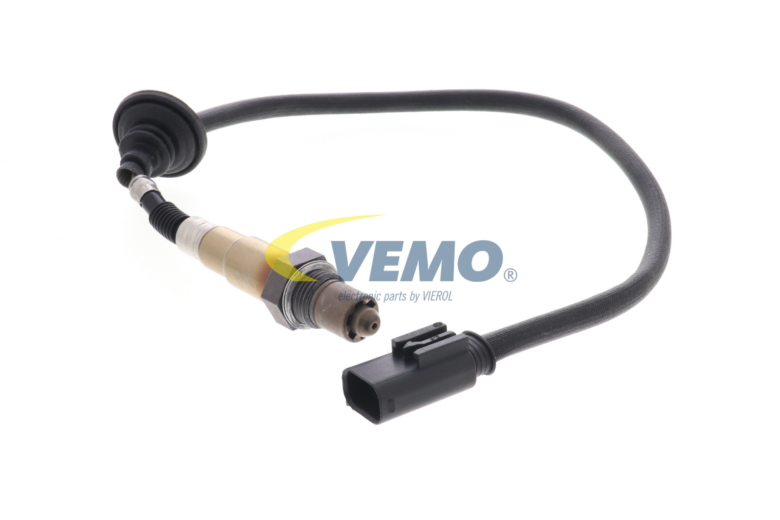 Lambda jutiklis VEMO Original Quality V48-76-0002 tinka LAND ROVER pigu