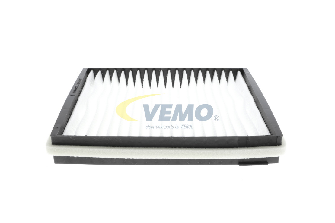 Suodatin, sisäilma VEMO Original Quality V49-30-0002 sopivat HONDA, ROVER, MG halvalla
