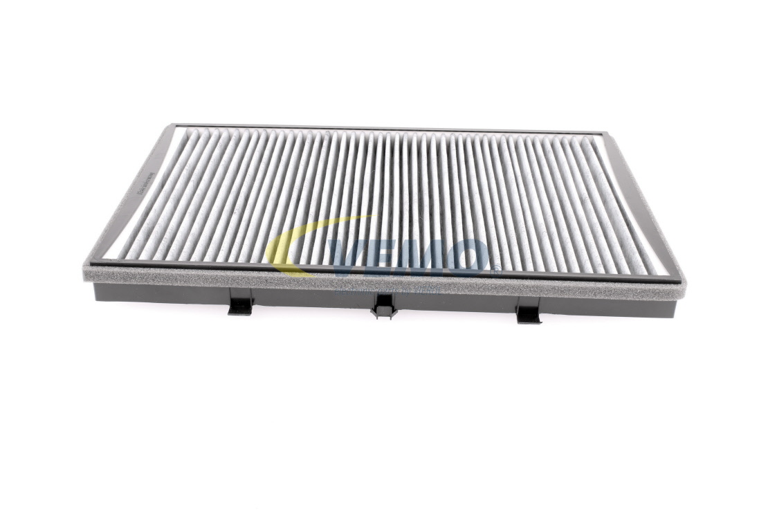 Filtre d'habitacle VEMO Original Quality V49-31-0001 appropriées pour MG, ROVER pas cher