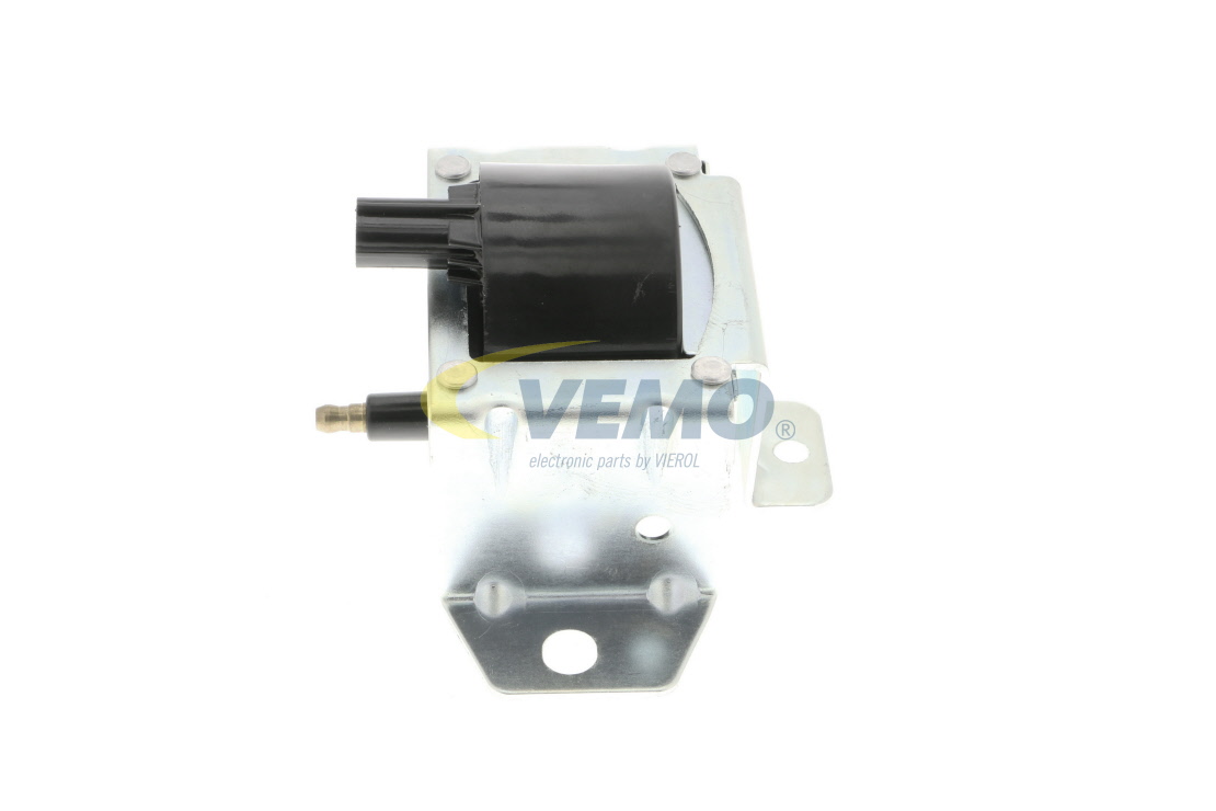 VEMO V49-70-0001 Tændspole ROVER 200 (RF) 216 Si Benzin 112 HK 1996 pris