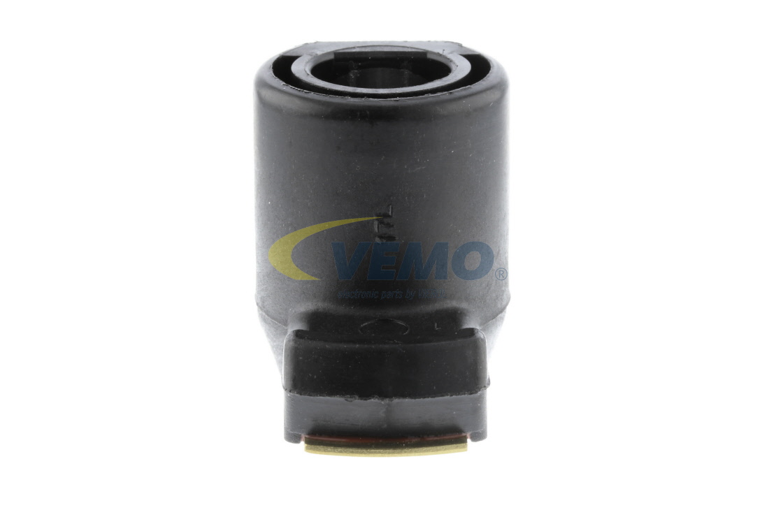 V49-70-0002 Spazzola spinterogeno VEMO CITROЁN AX prezzo