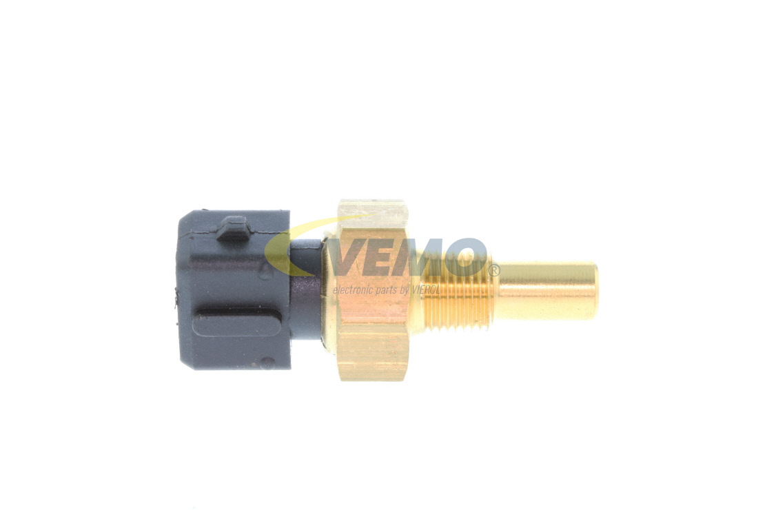 VEMO V49-72-0001 Temperatursensor ROVER 200 Hatchback (XW) 1.4 Si/Gsi Bensin 90 hk 1992 pris