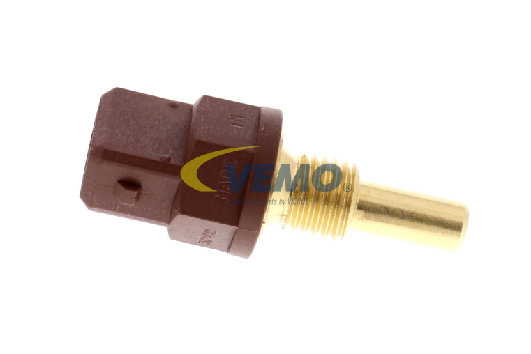 Датчики температуры VEMO V49-72-0002