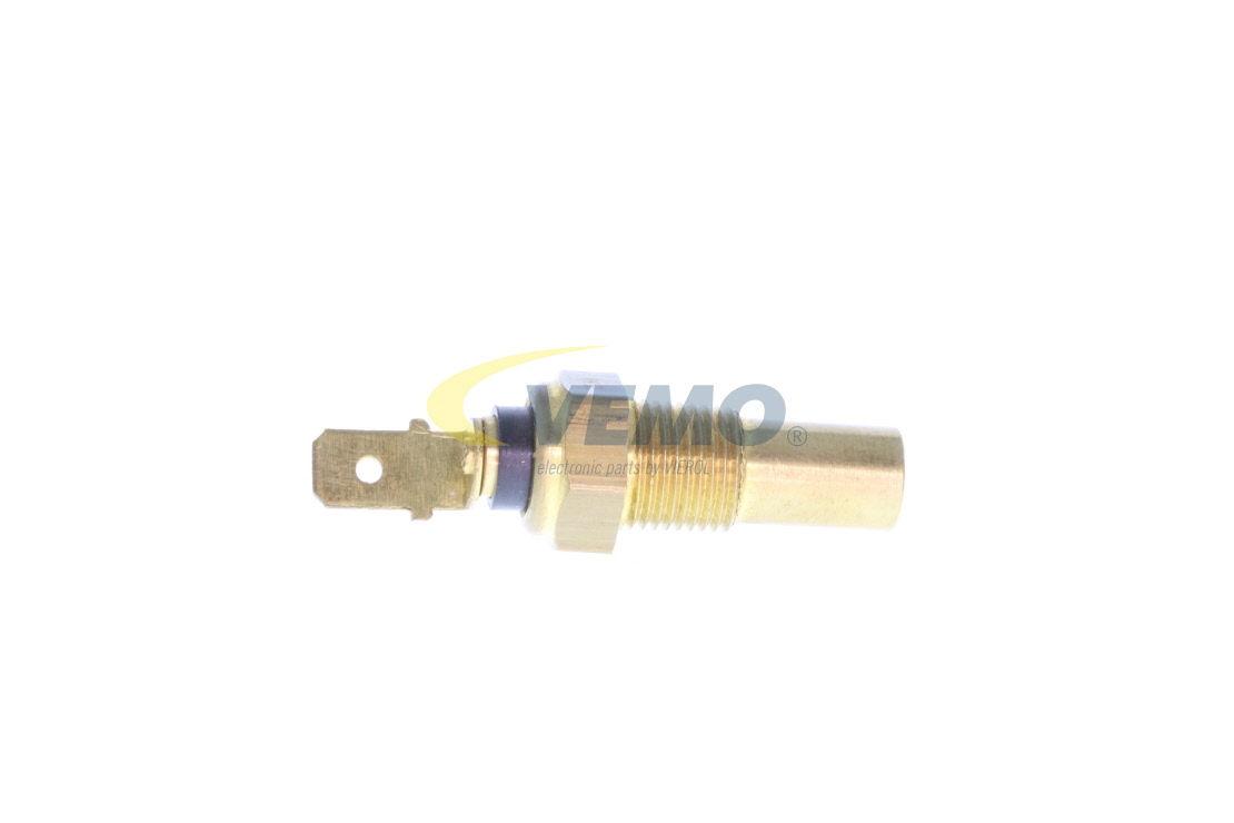 VEMO V49-72-0003 Temperature sensor ROVER 200 Hatchback (XW) 220 Turbo Petrol 200 hp 1995 price