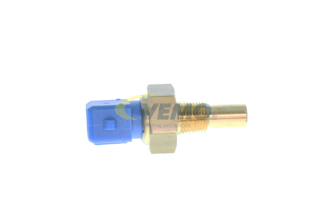VEMO V49-72-0004 Sensor de temperatura del motor RENAULT TWINGO 1 (C06) 1.2 (C063, C064) Gasolina 55 cv 1994 precio
