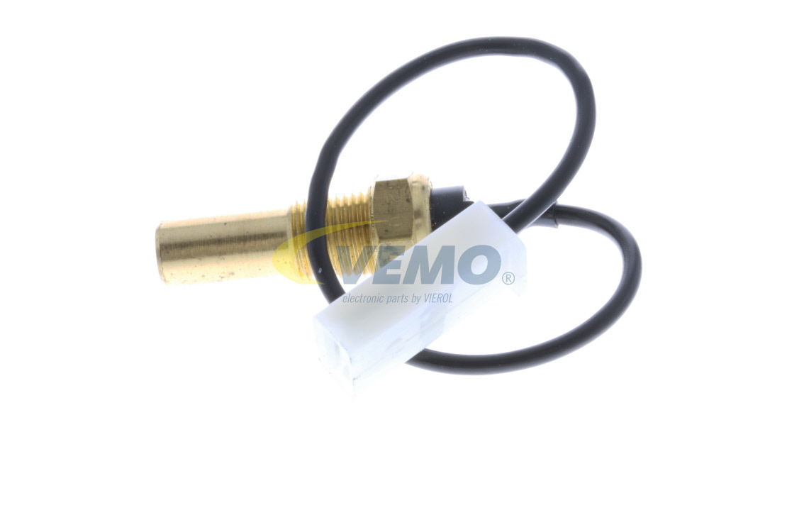 Acheter VEMO Sonde de température, liquide de refroidissement V49-72-0005