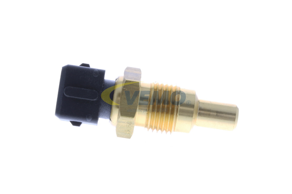 GTR185 OE VEMO Sensor, temperatura do líquido de refrigeração V49-72-0006